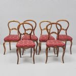 1481 9149 CHAIRS